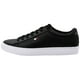 thumbnail image 2 of Zapatilla Tommy Hilfiger Brecon Negro/Blanco para Hombre, 2 of 7