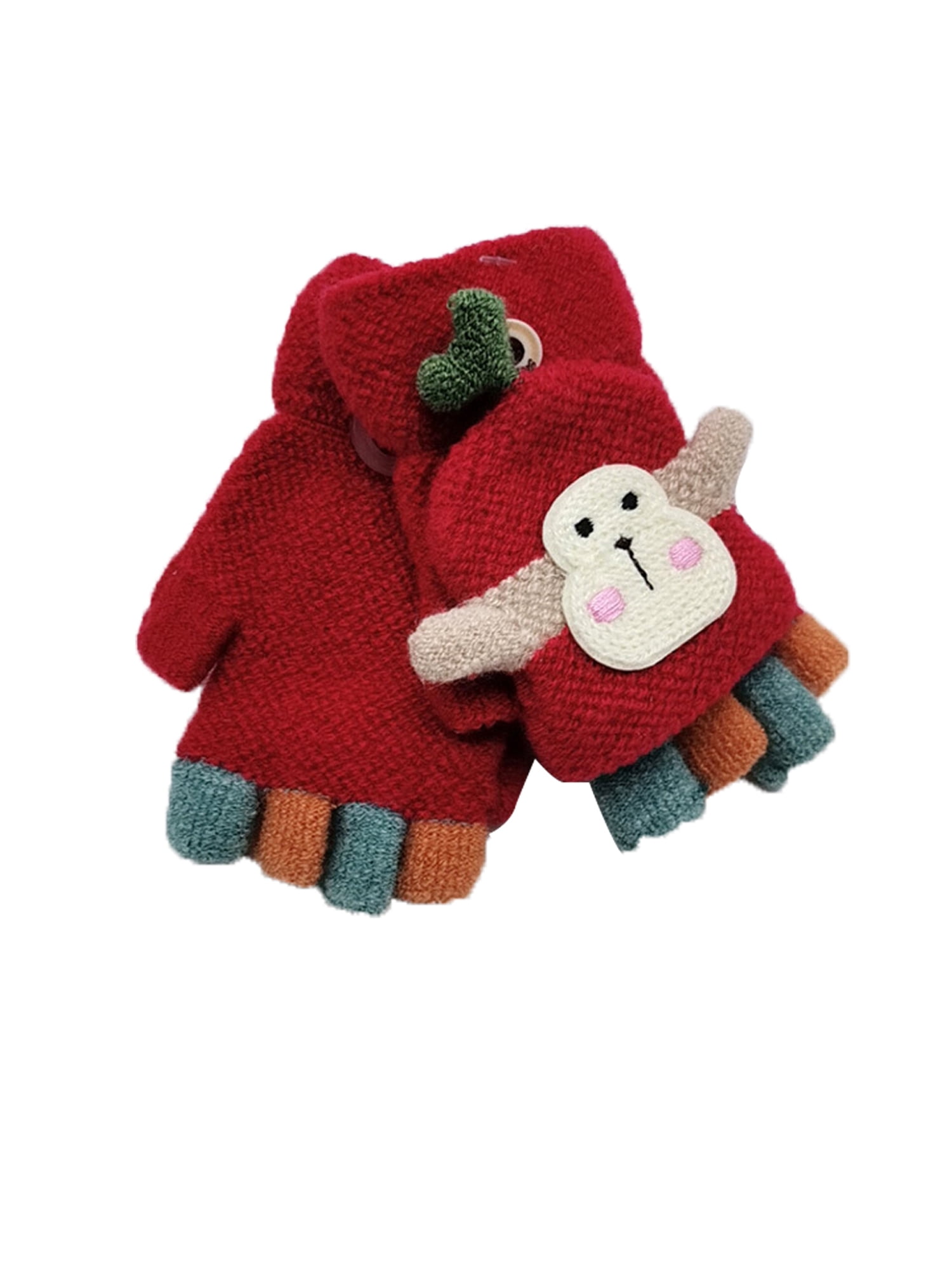 preemie mittens walmart