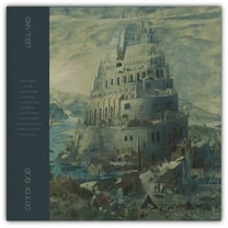 Audio CD-City Of God