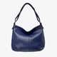 thumbnail image 5 of Bolso de mujer de piel de vaca auténtica de capa superior de moda, bolso cruzado de hombro plisado, bolso de madre, bolso de mano informal de moda, 5 of 6
