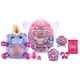 thumbnail image 1 of Rainbocorns Fairycorn Surprise ZURU coleccionable con 7 figuras, 1 of 7