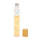 thumbnail image 3 of Roller Perfume, Roll On Fragrance Portable Long Lasting  For Women Men Girls Friends ANGGREK Tipo 2, 3 of 8
