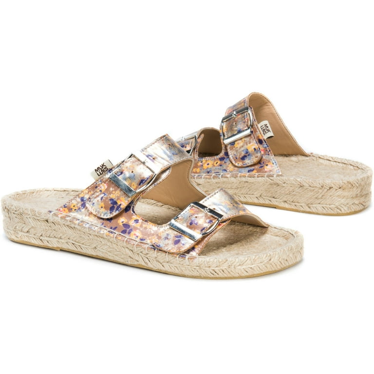 River sandals best sale walmart