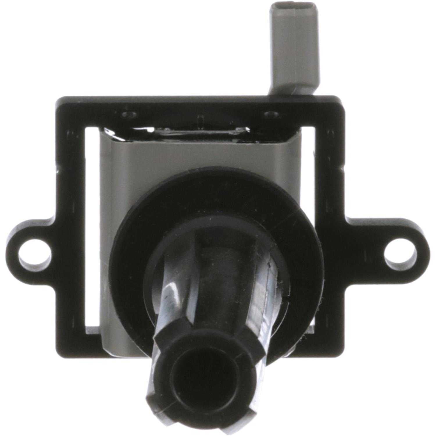 FVP Professional UF199F Coil on Plug Coil