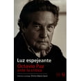 thumbnail image 1 of LUZ ESPEJEANTE EDICIONES ERA Enrico Mario Santi, 1 of 2
