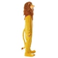 thumbnail image 3 of Boy's Disney The Lion King Mufasa Costume, 3 of 9