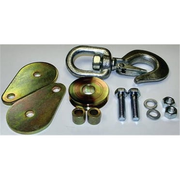 Carefree R022406-37 pull strap w/a finish 37' *SPECIAL ORDER* main image 0
