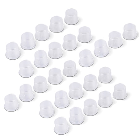 Limei Helpful Tattoo Bases Multifunctional for Women Simple