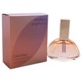 thumbnail image 1 of Endless Euphoria par Calvin Klein pour Femmes - Vaporisateur EDP 1.4 oz, 1 of 1