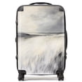 thumbnail image 1 of Isla Quinn: 00007 Suitcase, 1 of 13