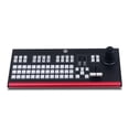thumbnail image 1 of Video 1600 Panel Wireless Director Switcher PTZ Control For Live Streaming Broadcast Recording ,Easy to Use, 1 of 5