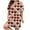 Khaki#nightgowns for older women, variant on SZJXBUY Women's Cotton Nightgowns Funny Plus Size Crewneck Sleepwear Nightdress Short Sleeves Lounge Slouchy Sleepshirt Dress Yellow,XXXXL