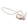 thumbnail image 3 of Auriculares inalámbricos Bluetooth con clip G-tide Ac01, color dorado, 3 of 3