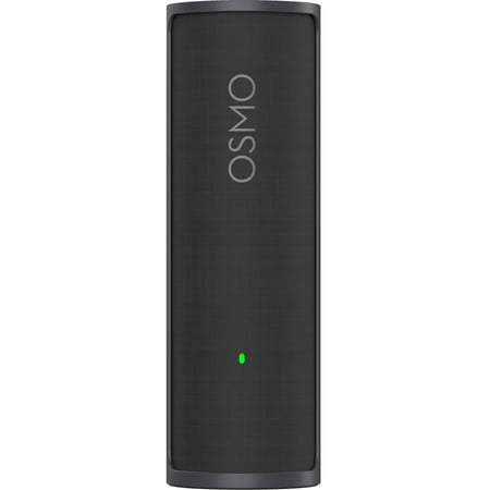 UPC: 0190021325913 | DJI Osmo Pocket Part 2 Charging Case