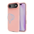 thumbnail image 1 of Funda Case BASELINE Essence para iPhone 17 AIR - Rosa, 1 of 7