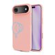 thumbnail image 1 of Funda Case BASELINE Essence para iPhone 17 AIR - Rosa, 1 of 7