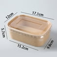 thumbnail image 3 of Molds Diy Handmade Soap Kit Handmade Craft Set Silicone Material Diy Grape Soap Zero-barrier Diy Natural Floral Scent Gentle Diy Grape Soap Making Kit Beginners, 3 of 8