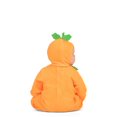 thumbnail image 2 of Child's Little Pumpkin Costume, 2 of 6