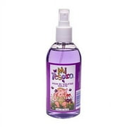 Mi Tesoro: Agua De Violetas Violets, 8 fl oz