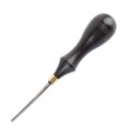 View all media