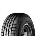 thumbnail image 2 of LLANTA 255/70 R16 MAXXIS BRAVO HT 750 111H, 2 of 2