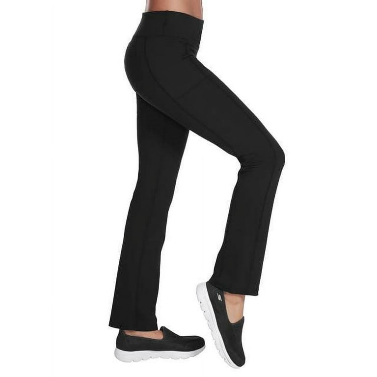 Skechers pants costco best sale