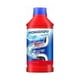 thumbnail image 1 of Sink And Drain Cleaner,Wild Tornado Sink And Drain Cleaner, 1 of 4