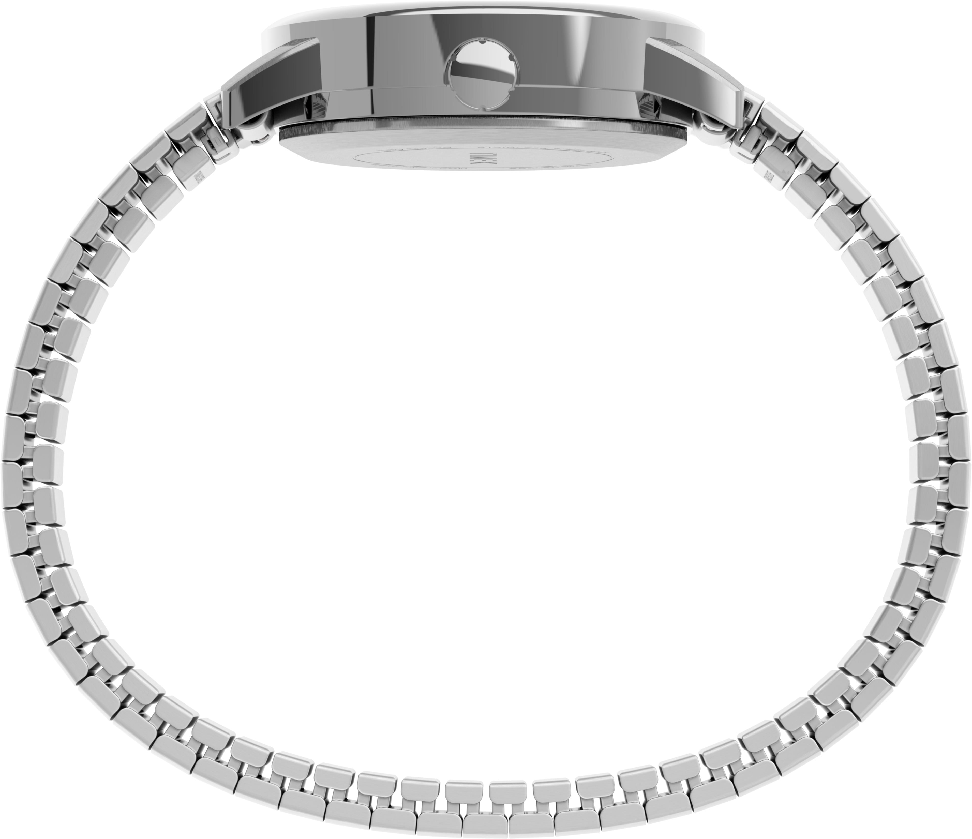 Timex Ladies' Easy Reader Box Set