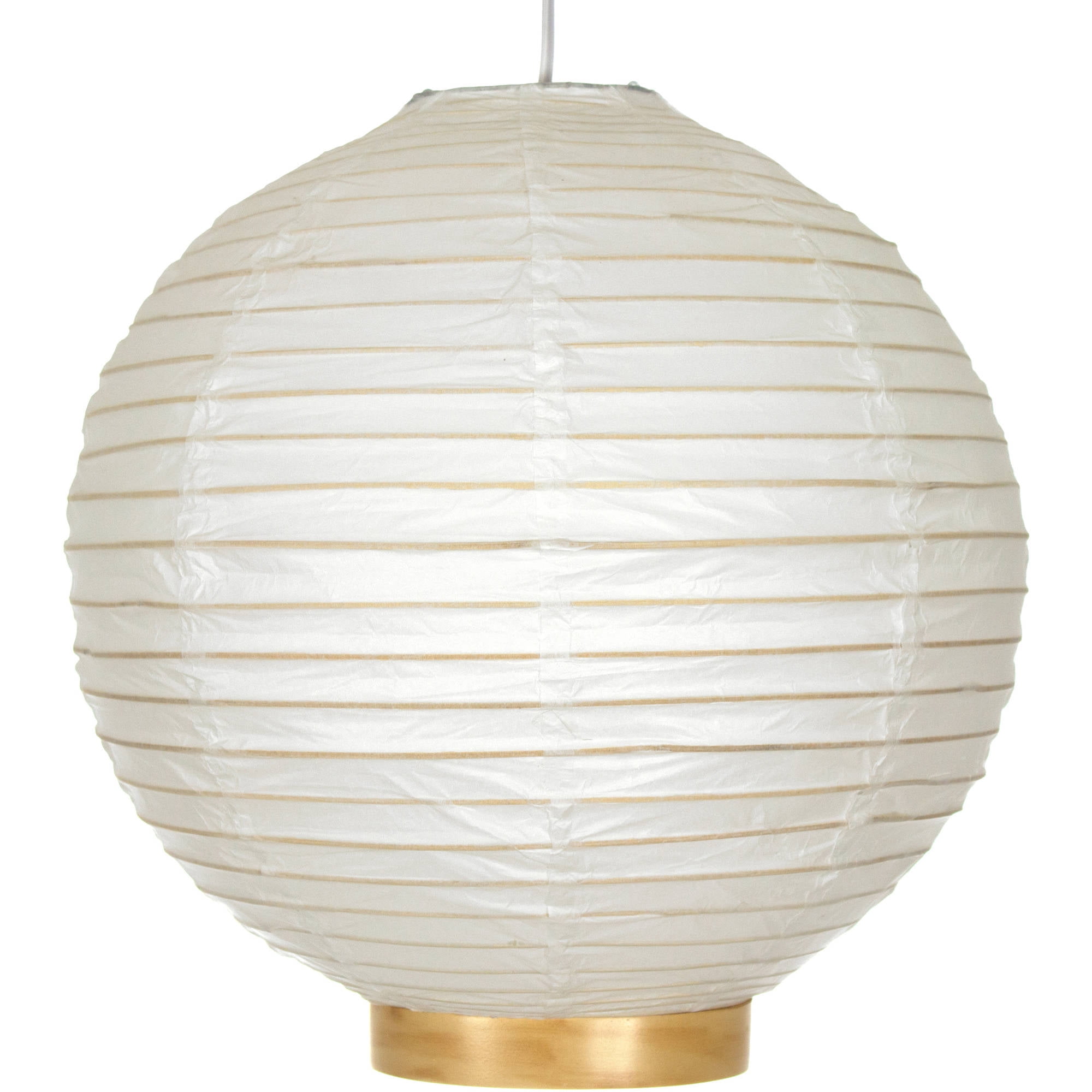 japanese lantern lamps walmart japanese lantern lamps walmart