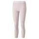 thumbnail image 1 of Tight/Legging Puma Train Strong para Mujer 521601-17 lila XS, 1 of 4