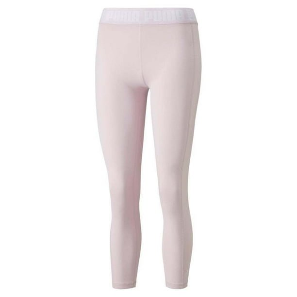 Tight/Legging Puma Train Strong para Mujer 521601-17 lila XS