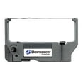 thumbnail image 1 of Dataproducts.  Compatible Ribbon - Black - 6 per Box, 1 of 1
