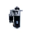 thumbnail image 5 of Marcha Completa Marca Total Parts 41026c TOTALPARTS 41026C, 5 of 5