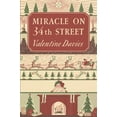 thumbnail image 3 of Miracle on 34th Street: A Christmas Holiday Book for Kids, (Hardcover), 3 of 3