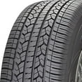 thumbnail image 2 of Set of 4 Goodyear Assurance CS Fuel Max 255/65R18 111T All Season CUV SUV A/S Tires 755907383 / 255/65/18 / 2556518 Fits: 2020-23 Ford Explorer XLT, 2009-23 Chevrolet Traverse LT, 2 of 3