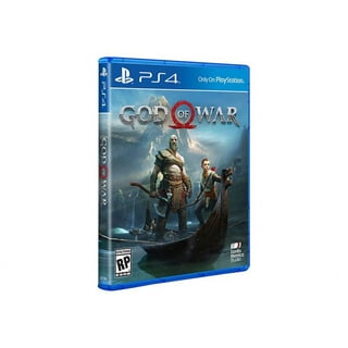 God of War Origins Collection, Sony, PlayStation 3, 711719828921 