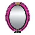 thumbnail image 5 of Wet n Wild Disney Villains, Evil Queen, Pink and Black Vanity Mirror, 5 of 8