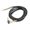 thumbnail image 6 of OPAL- 3.5Mm To 2.5Mm Headphone Audio Earphone Cable For Bose-Qc25 Qc35 Oe2I Soundtrue, 6 of 6