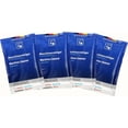thumbnail image 2 of Bosch Dishwasher Cleaner 312477 (1 Pack of 4 Bags), 2 of 4