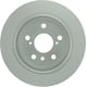 thumbnail image 2 of Disco de freno de disco Bosch QuietCast Premium 50011226 268,8 mm, 2 of 3
