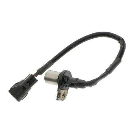 Standard PC83 Crankshaft Position Sensor