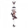 thumbnail image 1 of Carillons Éoliens Butterflies, 1 of 1
