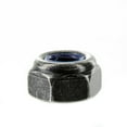 thumbnail image 3 of Can-Am OEM Body Assembly Elastic Stop Nut M6, 232561494, 3 of 4