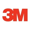thumbnail image 2 of 3M PPS Type H/O Pressure Cup, 16121, Mini, 4 cups per case, 2 of 2