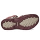 thumbnail image 3 of Sandalia Deportiva Tirra para Mujer Teva Color Arena Desierto Talla 7, 3 of 7