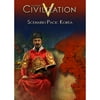Sid Meier's Civilization V Scenario Pack: Korea (PC) (Digital Download)