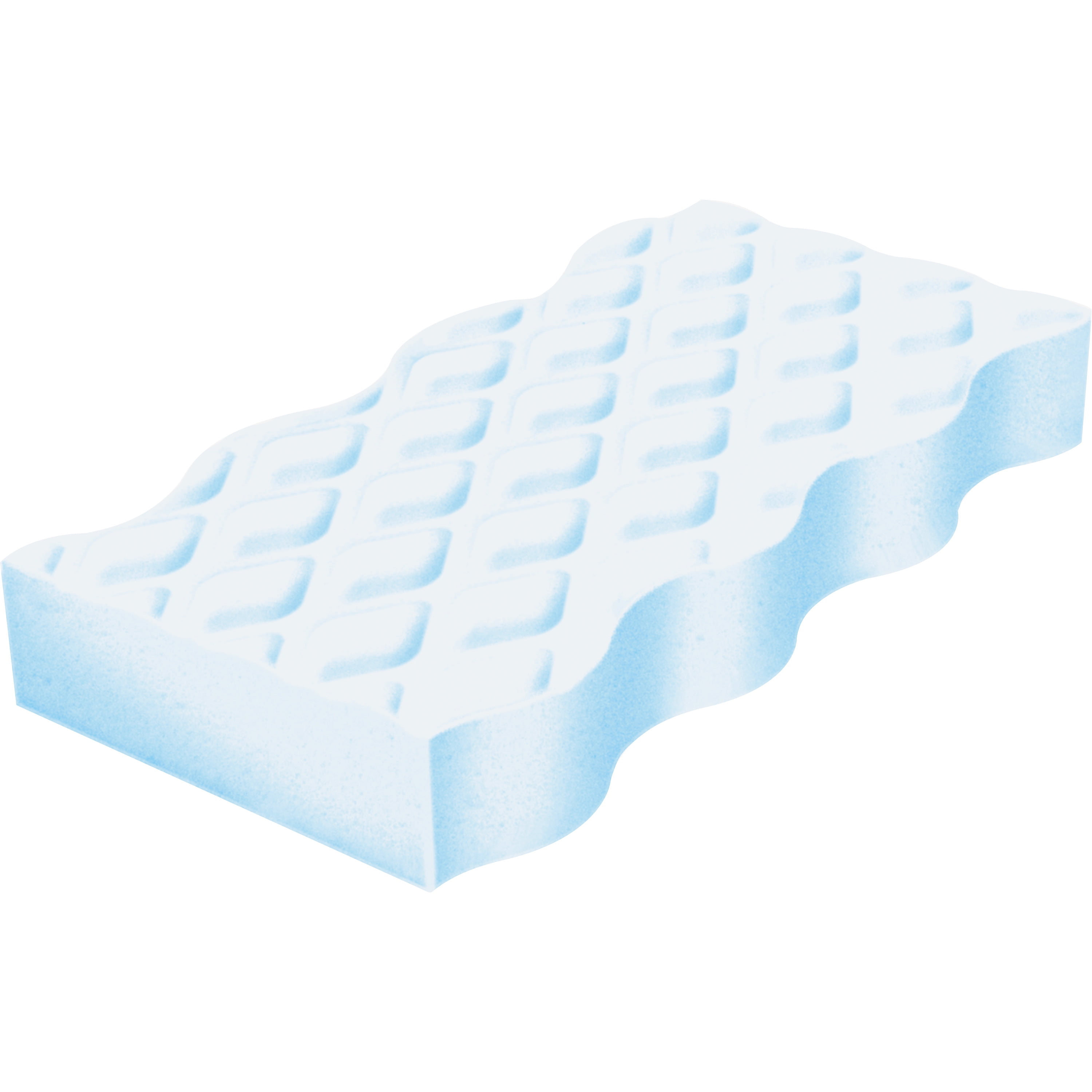 Mr Clean Pgc16449 Extra Durable Magic Eraser Cleaning Pads 30 Mr Clean Pgc16449 Extra Durable Magic Eraser Cleaning Pads 30 Carton Blue White Com