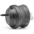 thumbnail image 3 of ENGINE MNT FRONT RIGHT, 3 of 4