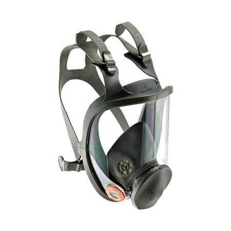 3m full face filter mask 3m full face filter mask