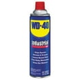 thumbnail image 1 of Wdf 490088 Lubrifiant Robuste 16 oz, 1 of 1